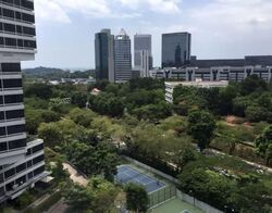The Interlace (D4), Condominium #554807241